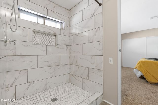 25408 S MONTANA Avenue, Sun Lakes, AZ 85248