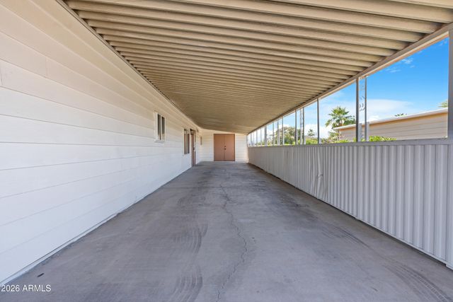 25408 S MONTANA Avenue, Sun Lakes, AZ 85248