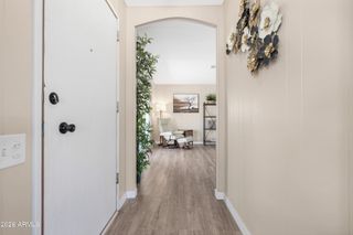 25408 S MONTANA Avenue, Sun Lakes, AZ 85248
