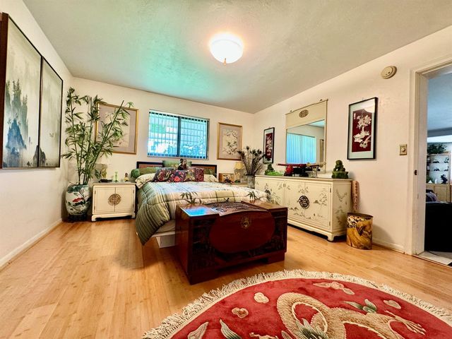 3510 Taft Street, Hollywood, FL 33021