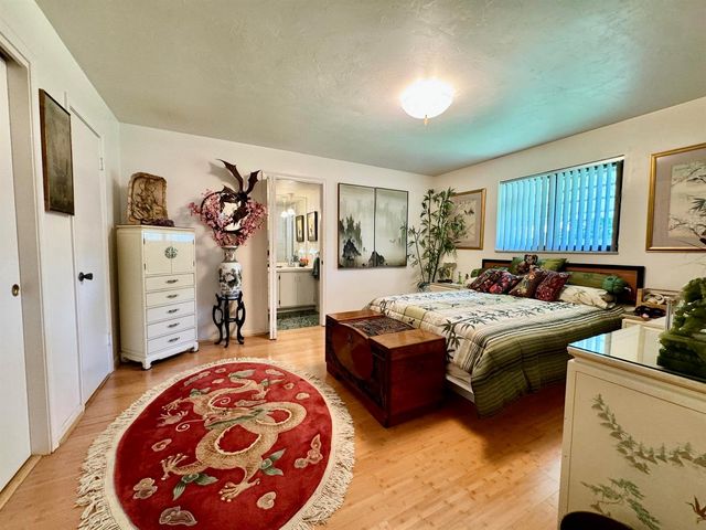 3510 Taft Street, Hollywood, FL 33021