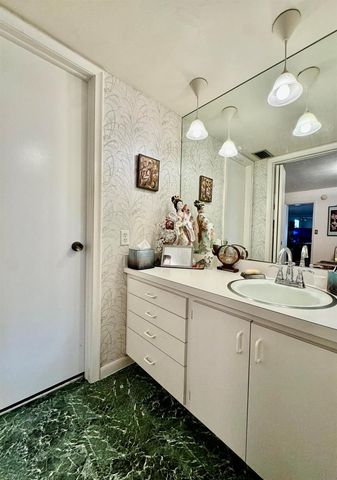 3510 Taft Street, Hollywood, FL 33021