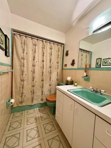 3510 Taft Street, Hollywood, FL 33021