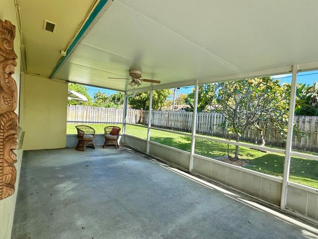 3510 Taft Street, Hollywood, FL 33021