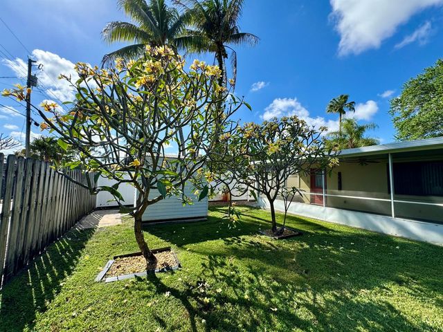 3510 Taft Street, Hollywood, FL 33021