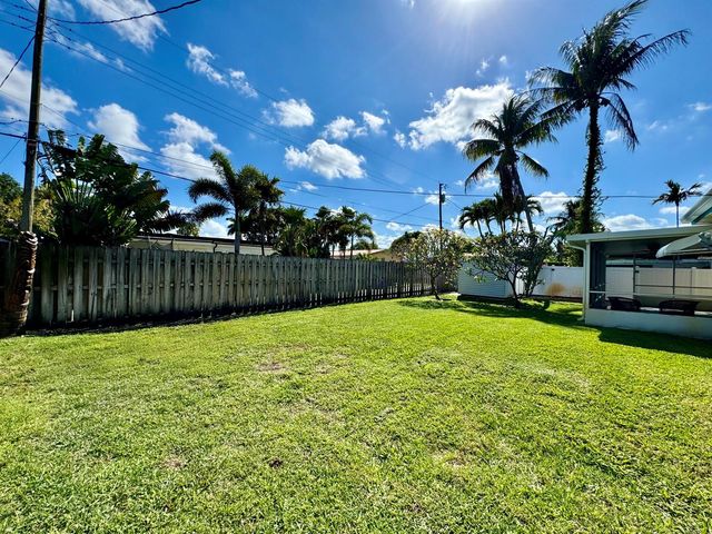 3510 Taft Street, Hollywood, FL 33021