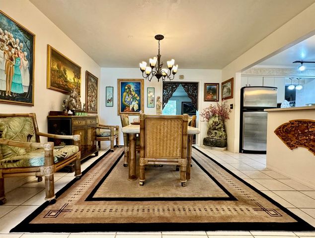 3510 Taft Street, Hollywood, FL 33021