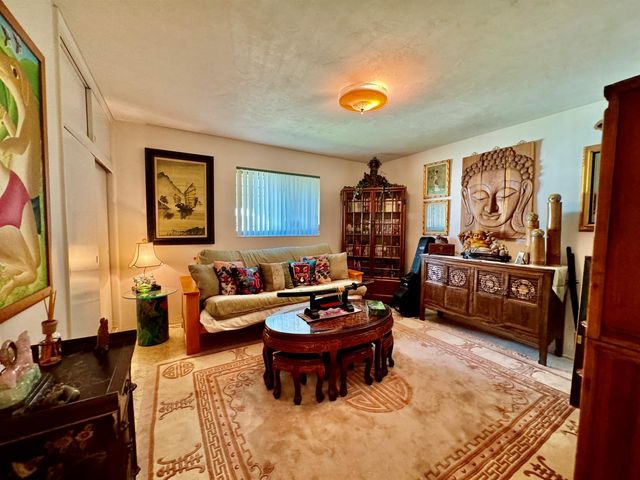 3510 Taft Street, Hollywood, FL 33021