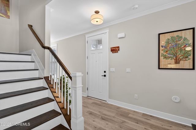 3443 Glen Oaks Lane, Wall, NJ 07719