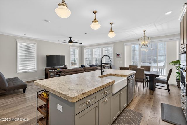 3443 Glen Oaks Lane, Wall, NJ 07719