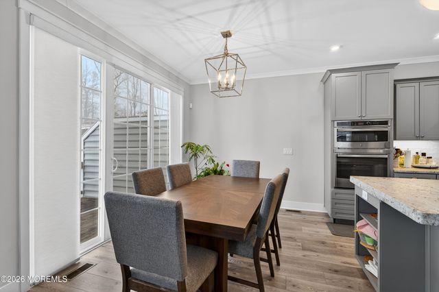 3443 Glen Oaks Lane, Wall, NJ 07719