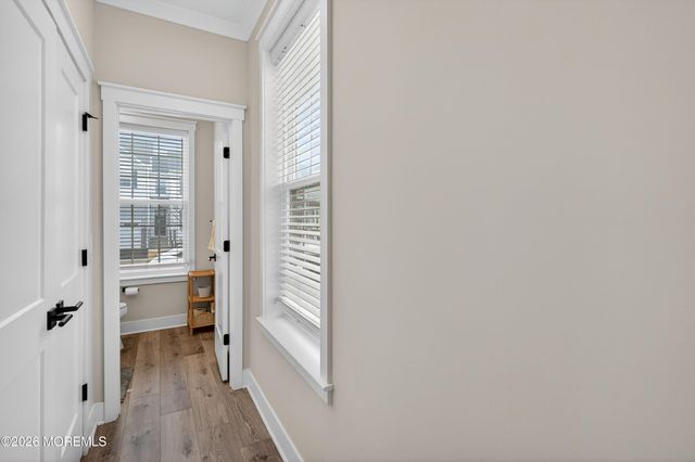 3443 Glen Oaks Lane, Wall, NJ 07719