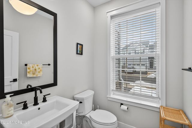 3443 Glen Oaks Lane, Wall, NJ 07719