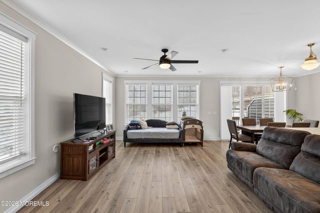 3443 Glen Oaks Lane, Wall, NJ 07719