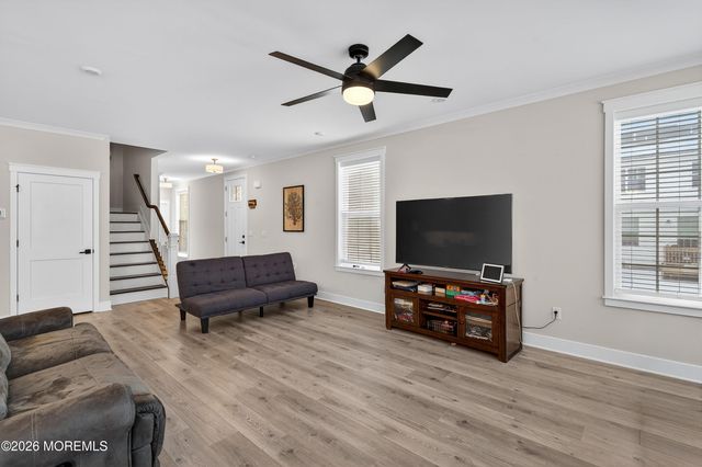 3443 Glen Oaks Lane, Wall, NJ 07719