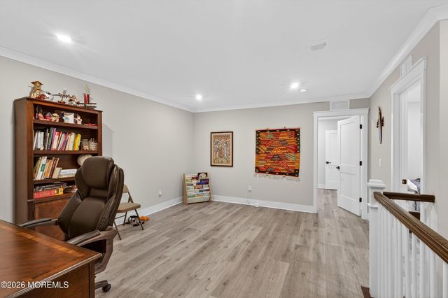 3443 Glen Oaks Lane, Wall, NJ 07719