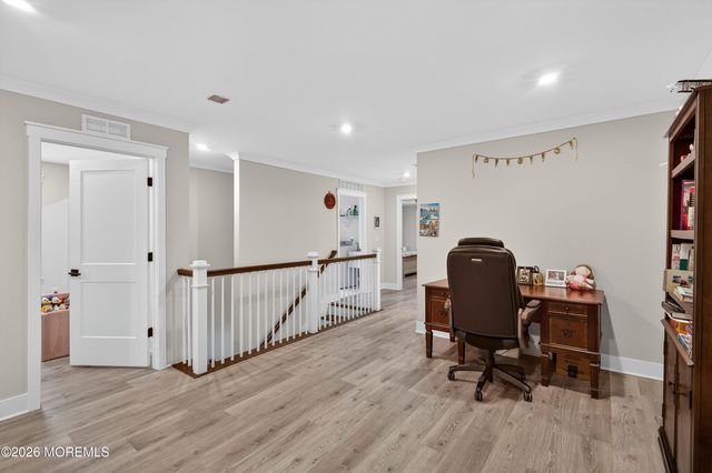 3443 Glen Oaks Lane, Wall, NJ 07719