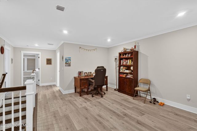 3443 Glen Oaks Lane, Wall, NJ 07719