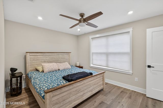 3443 Glen Oaks Lane, Wall, NJ 07719