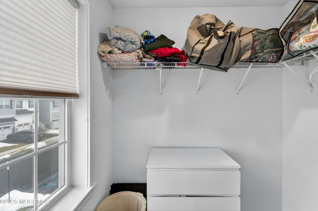 3443 Glen Oaks Lane, Wall, NJ 07719