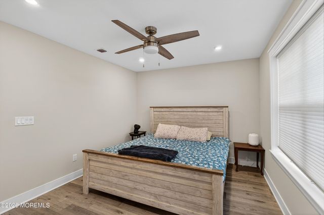 3443 Glen Oaks Lane, Wall, NJ 07719