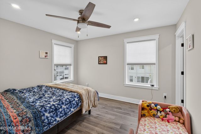 3443 Glen Oaks Lane, Wall, NJ 07719