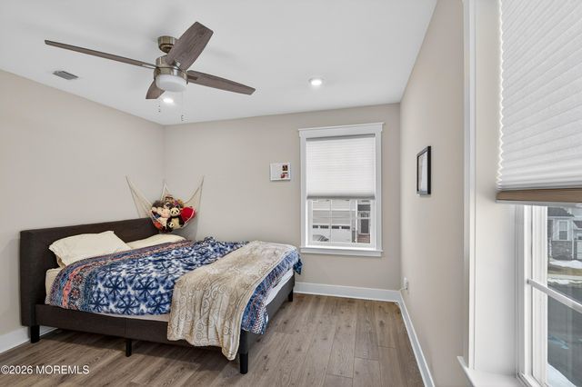 3443 Glen Oaks Lane, Wall, NJ 07719