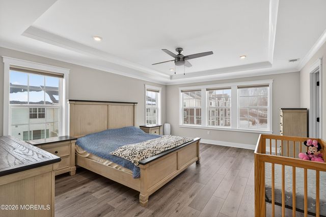 3443 Glen Oaks Lane, Wall, NJ 07719