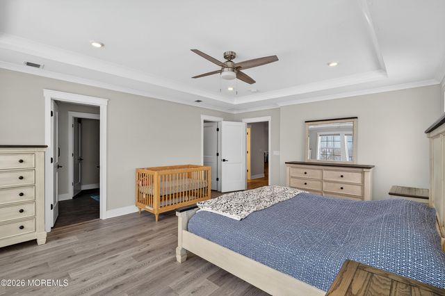 3443 Glen Oaks Lane, Wall, NJ 07719