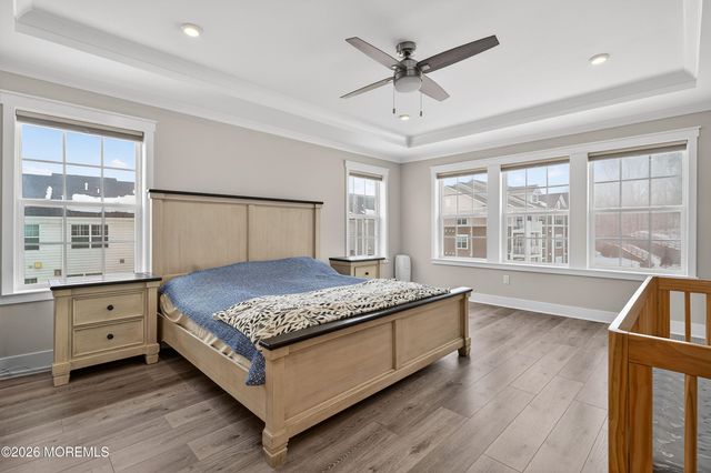 3443 Glen Oaks Lane, Wall, NJ 07719