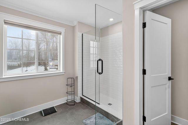 3443 Glen Oaks Lane, Wall, NJ 07719