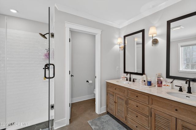 3443 Glen Oaks Lane, Wall, NJ 07719