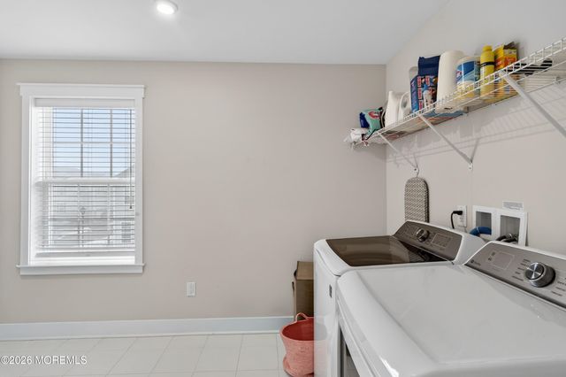 3443 Glen Oaks Lane, Wall, NJ 07719