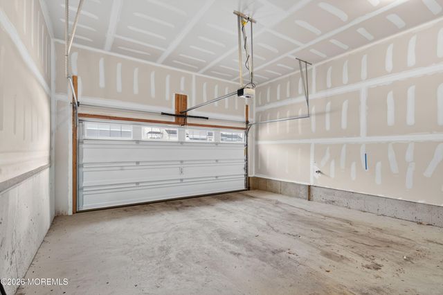 3443 Glen Oaks Lane, Wall, NJ 07719