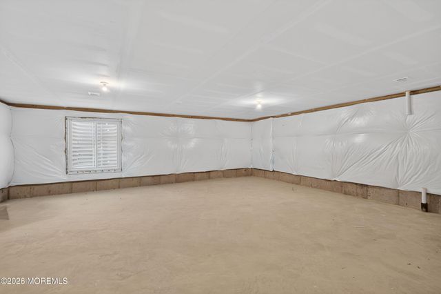 3443 Glen Oaks Lane, Wall, NJ 07719