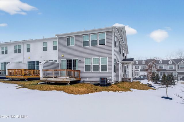 3443 Glen Oaks Lane, Wall, NJ 07719