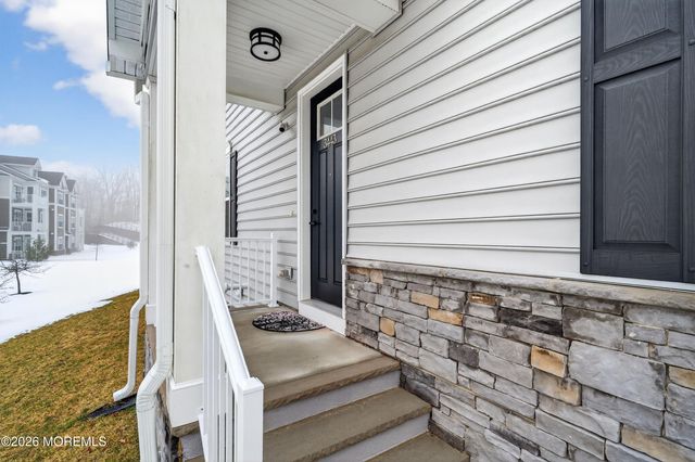 3443 Glen Oaks Lane, Wall, NJ 07719