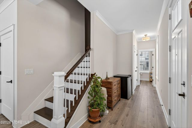 3443 Glen Oaks Lane, Wall, NJ 07719