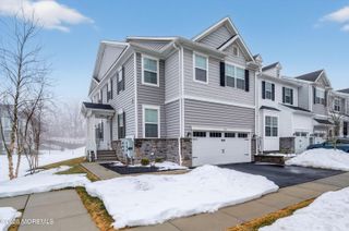 3443 Glen Oaks Lane, Wall, NJ 07719