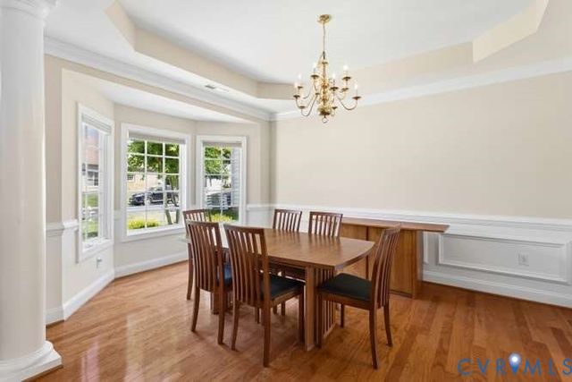 5048 Park Commons Loop, Glen Allen, VA 23059