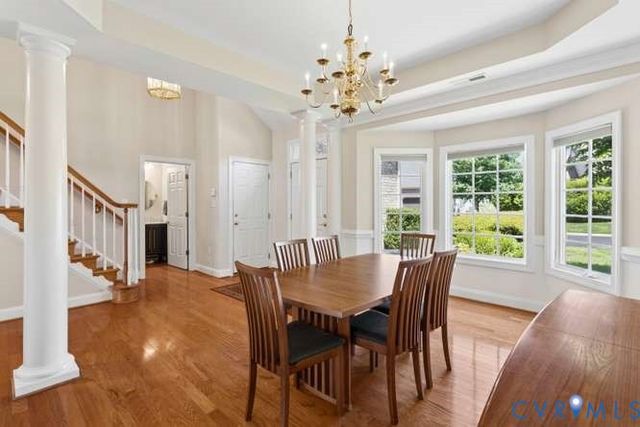 5048 Park Commons Loop, Glen Allen, VA 23059