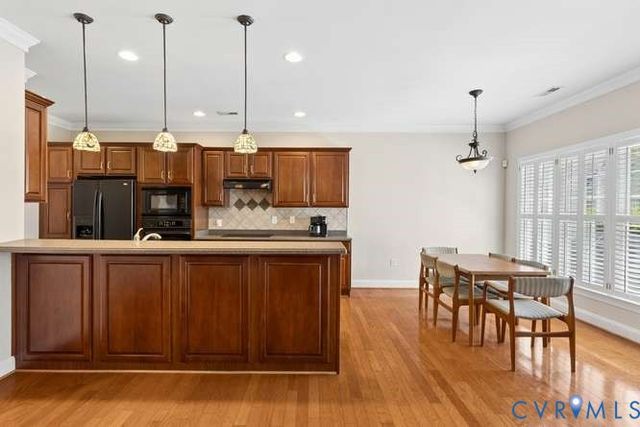 5048 Park Commons Loop, Glen Allen, VA 23059