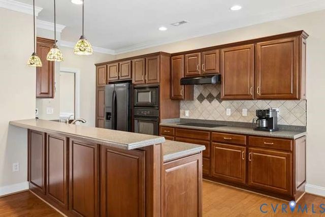5048 Park Commons Loop, Glen Allen, VA 23059