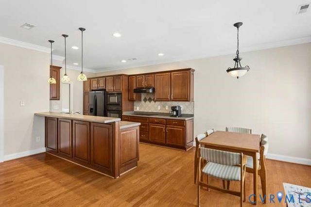 5048 Park Commons Loop, Glen Allen, VA 23059
