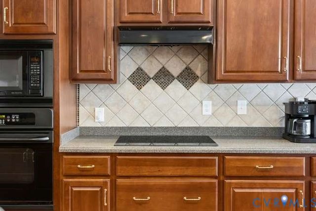 5048 Park Commons Loop, Glen Allen, VA 23059