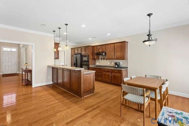 5048 Park Commons Loop, Glen Allen, VA 23059
