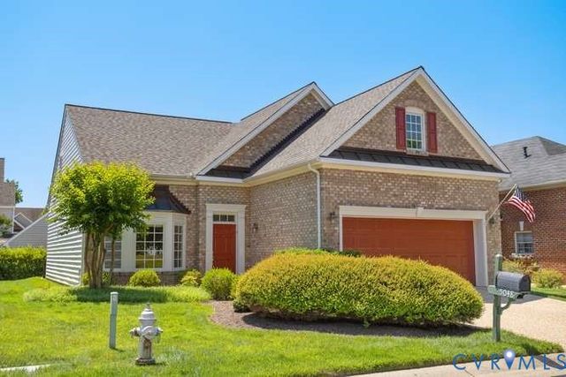 5048 Park Commons Loop, Glen Allen, VA 23059