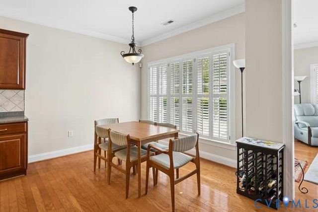 5048 Park Commons Loop, Glen Allen, VA 23059