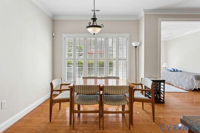 5048 Park Commons Loop, Glen Allen, VA 23059