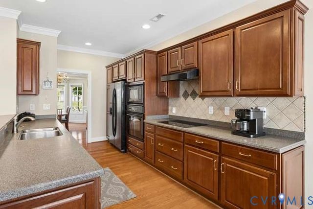 5048 Park Commons Loop, Glen Allen, VA 23059